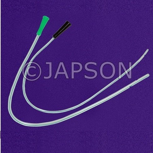 Urethral Catheter Urethral Catheter